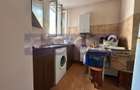 VANZARE APARTAMENT 4 CAMERE | IDEAL INVESTITIE | UNIVERSITATE-BATISTE - 10