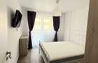 Inchiriere 2 Camere Biruintei 81 parcare subterana - 1