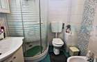 Apartament la casa cu 4 camere, zona centrala, Oradea, Bihor - 14