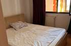 Galata 3 camere decomandat 163054 - 8
