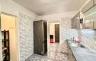 Apartament 2 camere/ zona Obor/ Mihai Bravu - 9