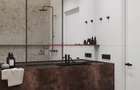 Apartament 3 camere Theodor Pallady STB 5 Minute PROMOTIE Parcare - 1
