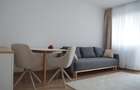 PROPRIETAR AP 3 camere, Tg Cucu (Ultracentral), 71 mp, Mobilat și Utilat complet - 1