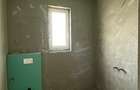 COMISION 0% | Duplex premium in Urseni | 126 mp - 9