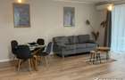Apartament 2 camere ultrafinisat in ansamblul THE NEST - 6