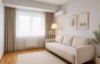 Apartament 3 camere de închiriat | Strada Foișorului | Bloc nou | metrou - 5