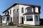 Vila tip C1 Aria Residences - 1