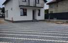 Vila toate utilitățile, încălzire pardoseală, Serbanesti - 17