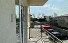 Apartament modern 2 camere, 56 mp, etaj 1, Giroc - 9