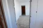2 CSD, 40 MP, ET. 4 din 4 – APARTAMENT CU POTENTIAL, APROAPE DE CENTRU - 7