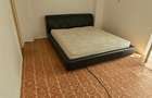 Iancului stradal Bloc Mixt - 1