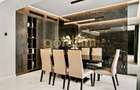 VILA UNICA PE IANCU NICOLAE/DESIGN INTERIOR/PISCINA/PIPERA/SMART HOME/ - 5