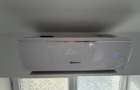 CASA DUPLEX- TOATE UTILITATILE, MOBILATA/UTILATA, COMISION  0% - 6