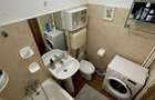 Apartament 3 camere Titan -Valea Buzăului I 2/4 - 6