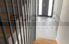 Duplex modern de 4 camere, 117mp, curte, parcare, zona Auchan Iris - 10