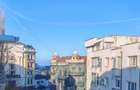 APARTAMENT 3 CAMERE DECOMANDAT ZONA PENINSULA/ PIATA OVIDIU - 11
