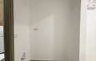 Apartament lux, 4 camere, 84 mp utili + 2 balcoane - COMPLEXUL STUDENTESC