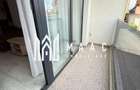 Apartament 3 camere | Balcon | Parcare | Modern | Selimbar - 12