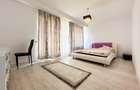 Apartament 3 camere de vanzare in Floresti - 6