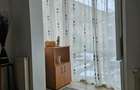 Inchiriere apartament cu 3 camere zona Sagului - 5