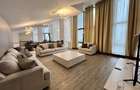 LUX. Penthouse in Silver Mountain - Poiana Brasov - 2