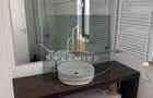 Luxury 5-Room Apartment for Rent | Herastrau - 21
