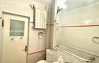 Vintage Duplex – 3 Rooms 123 MP - Unirii | 2 Bathrooms | Private Heating System - 15