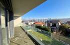 Casa tip duplex 5 camere | 160mp utili | 357mp teren | Manastur - 5