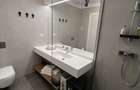 Apartament superb One Cotroceni - 5