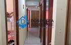 E3- 3 CAMERE DECOMANDAT ETAJ 2,   CENTRALA GAZ