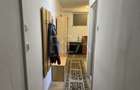 2 camere, 9/10, centrala -Drumul Taberei-Romancierilor - 4