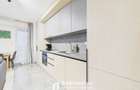Eleganță la apus – apartament 3 camere, în zona Lipovei, lângă pădure - 7