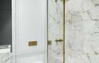 4 camere premium - zona Herastrau, bloc exclusivist - 4