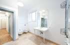 Apartament cu 3 camere pretabil birouri | 120mpu - 5