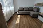 De inchiriat ap cu 3 camerea, 60 mp ,Avram Iancu - 8