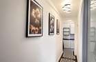 Apartament premium cu terasa, mobilat complet si renovat recent - 8