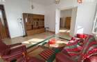 COMISION 0% Apartament cu 2 camere de inchiriat in Timisoara, zona Sagului - 3