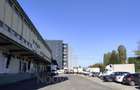 Investitie comerciala versatila  - 6967 mp + teren 5289 mp - 17
