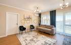 SUPERB/PIPERA/DISPONIBIL IMEDIAT/ZONA ROND OMV - 4