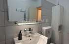 Apartament cu 3 camere decomandate- Ideal pentru studenti - Zona Tudor - 11