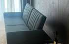 Prima inchiriere! Apartament modern 2 camere, imobil 2026, parcare inclusa