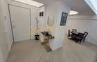 CORTINA NORTH /SUPERB /SPATII GENEROASE /PIPERA /PORSCHE PIPERA/PARCARE INCLUSA