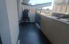 Apartament cu 2 camere decomandat in Sibiu zona Mihai Viteazul