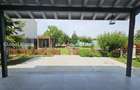 6 Camere - Vila 248MP | Pipera-American Village | 300MP Teren - 19
