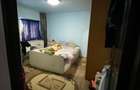 Casa Constanta zona Km 4/5 - 9