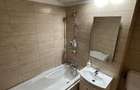 AP. 2 CAMERE- MOSILOR, BLOC REABILITAT, MOBILAT/UTILAT MODERN - 5