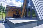 Teren 34,5 ari + cabana A-frame Colibita – ideal pentru resort, spa sau pensiune - 9