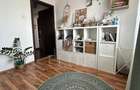 Apartament 2 camere în zona GRIGORE ALEXANDRESCU