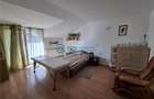 Royal Imobiliare - Vanzare vila zona Republicii - 10