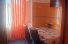 2 camere confort 1, etaj 3, Mobilat si Utilat, Hipodrom - 8